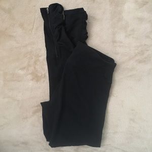 Zella - workout leggings